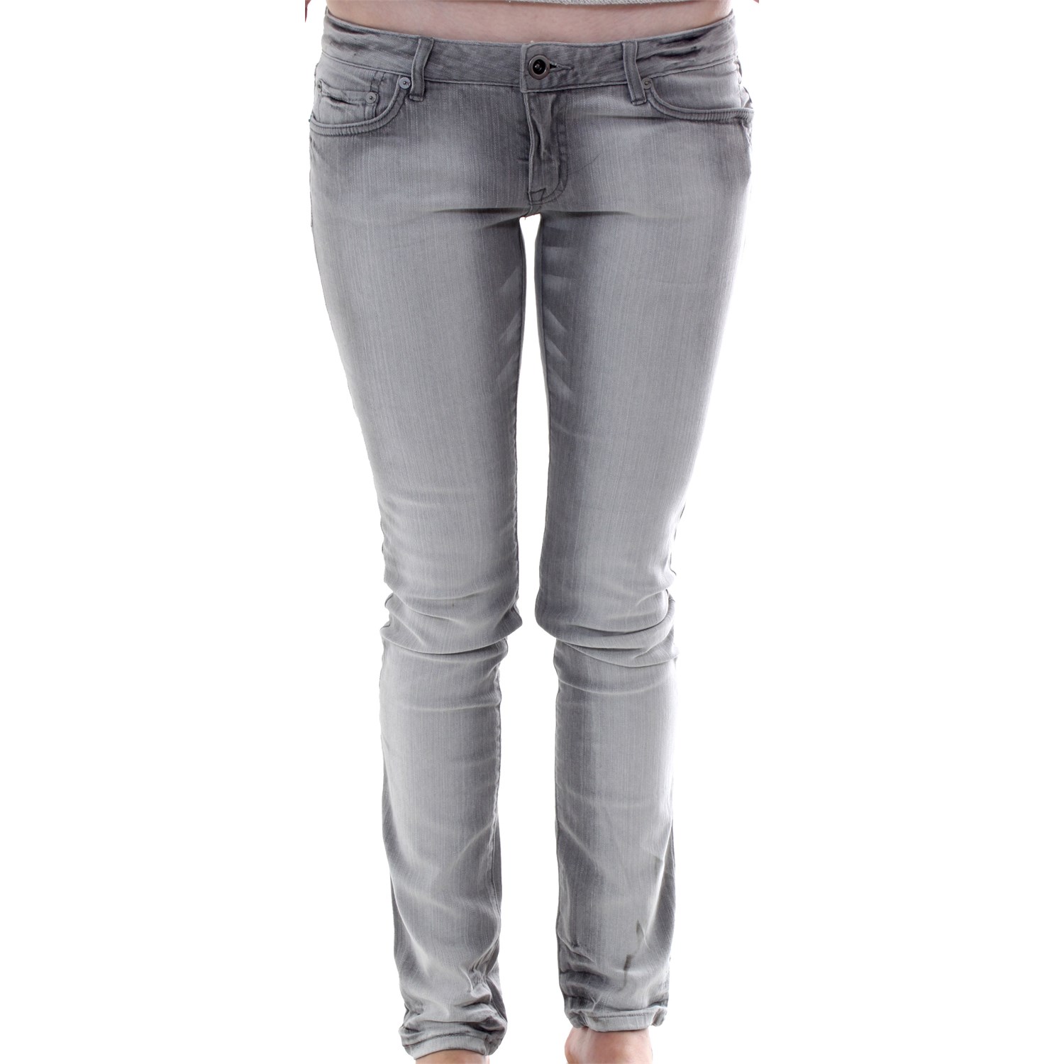 Reorganiseren Graf gastheer Hurley 81 Skinny Denim Jeans - Women's | evo