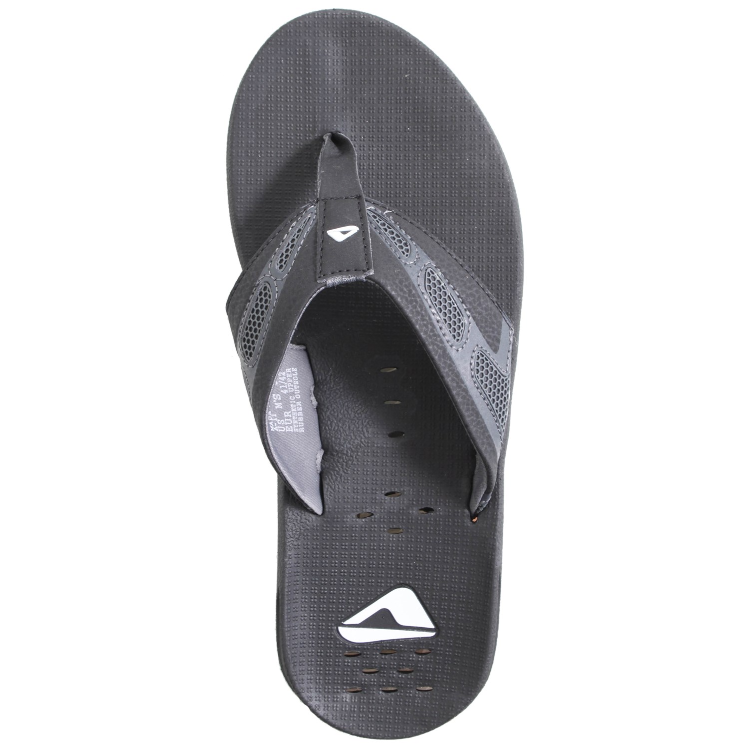 reef-x-s-1-sandals-.jpg