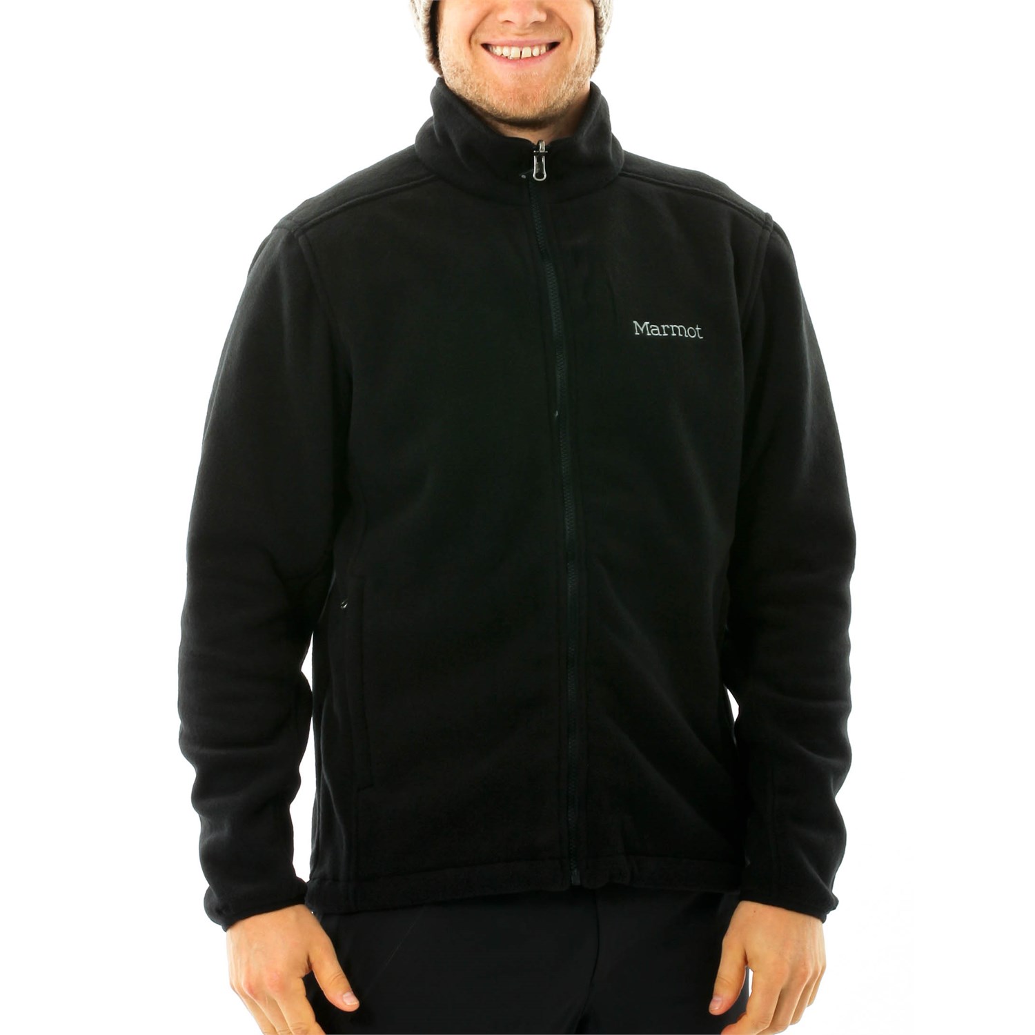 Marmot Frontside Component Jacket | evo