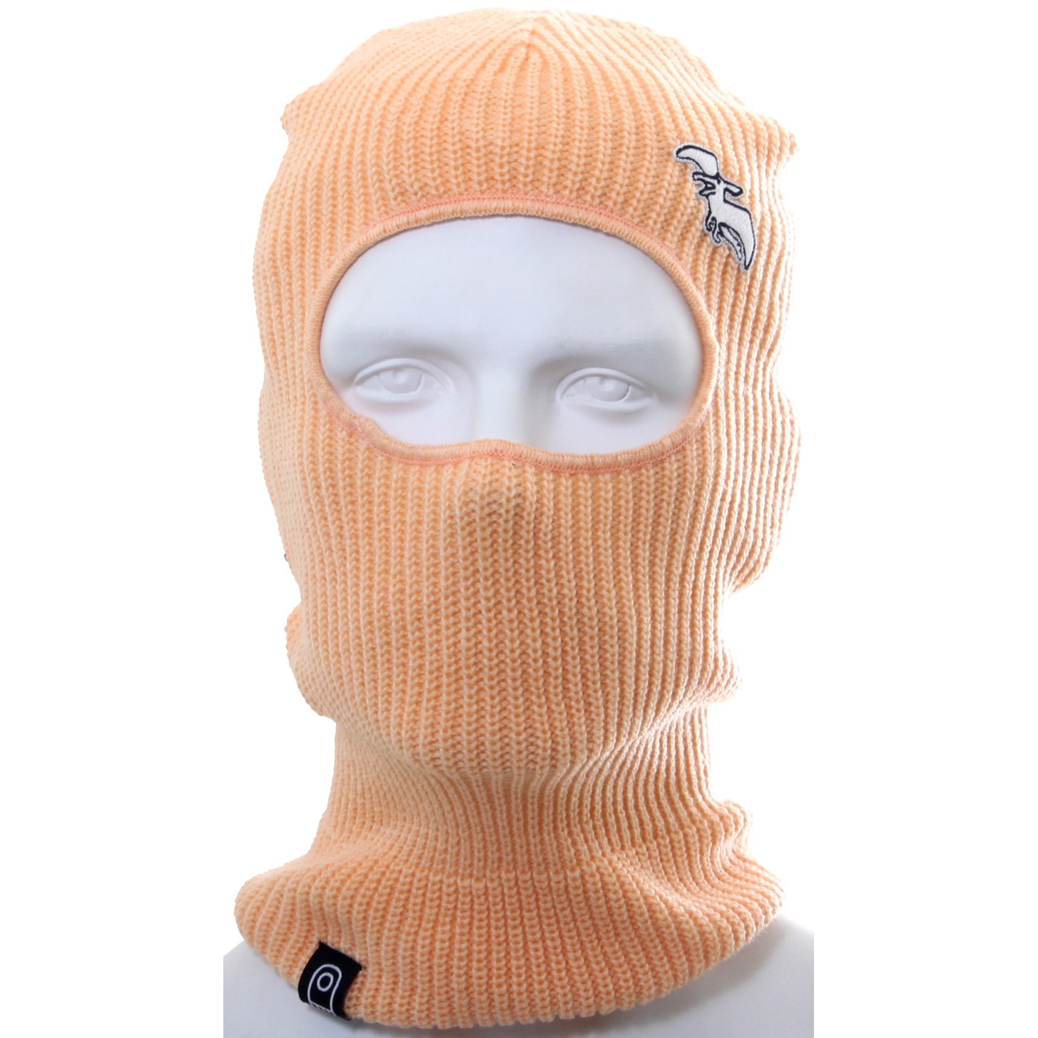 Airblaster Terryclava Balaclava evo Canada