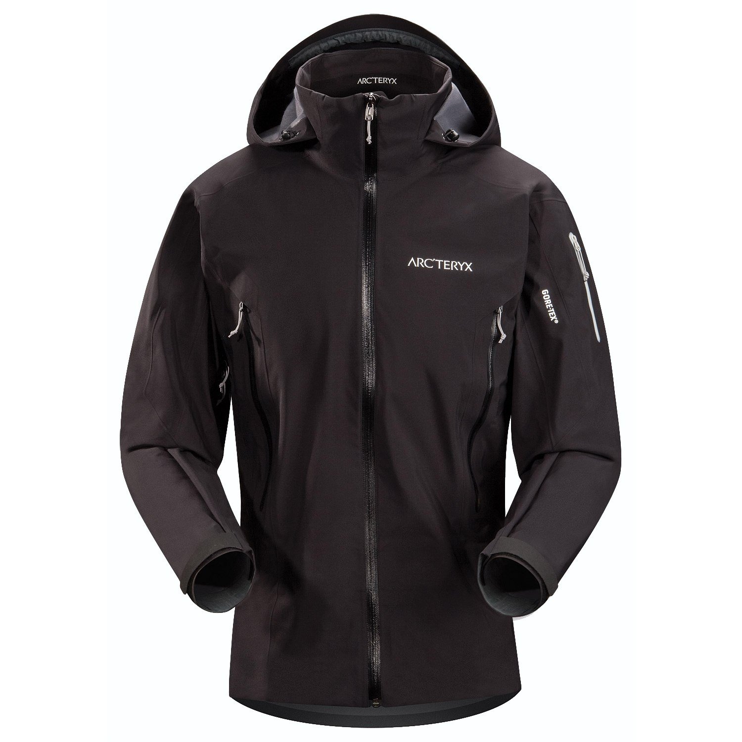 Arc'teryx Stingray Jacket | evo