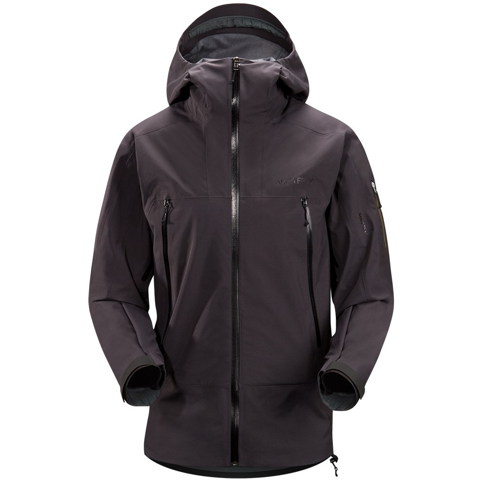 Arc'teryx Sabre SV Jacket | evo