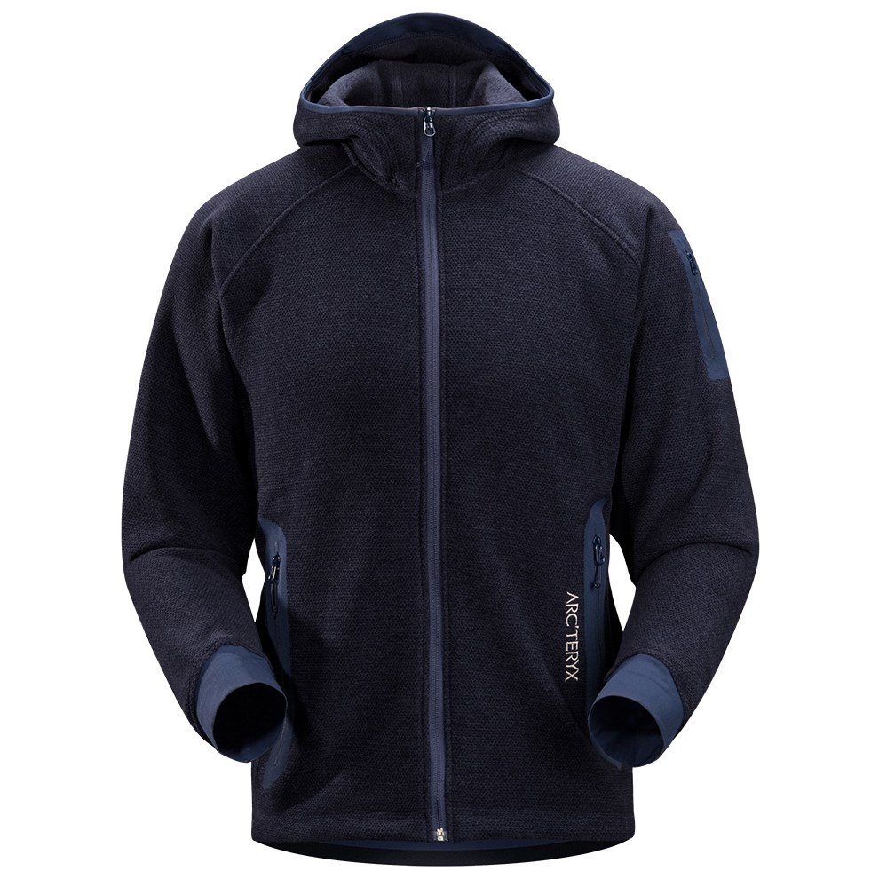 Reverse Etavirp Zip Hoodie XLサイズ Etavirp エタヴァーブ Reverse Etavirp Zip Hoodie リバースエタ