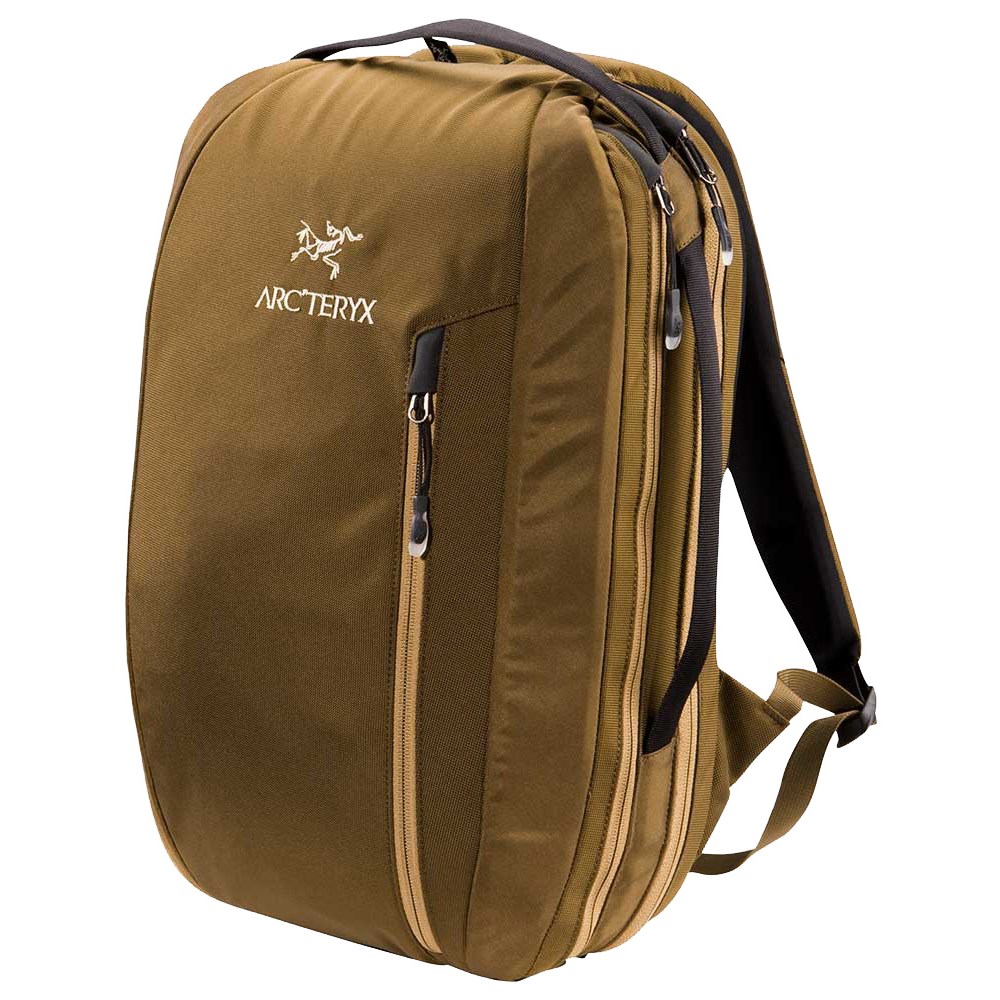 Arc'teryx Blade 15 Backpack | evo