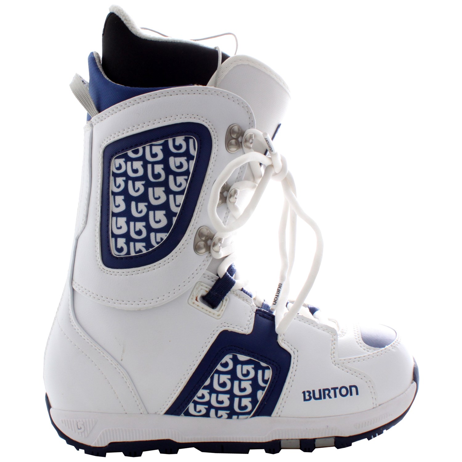 burton-freestyle-snowboard-