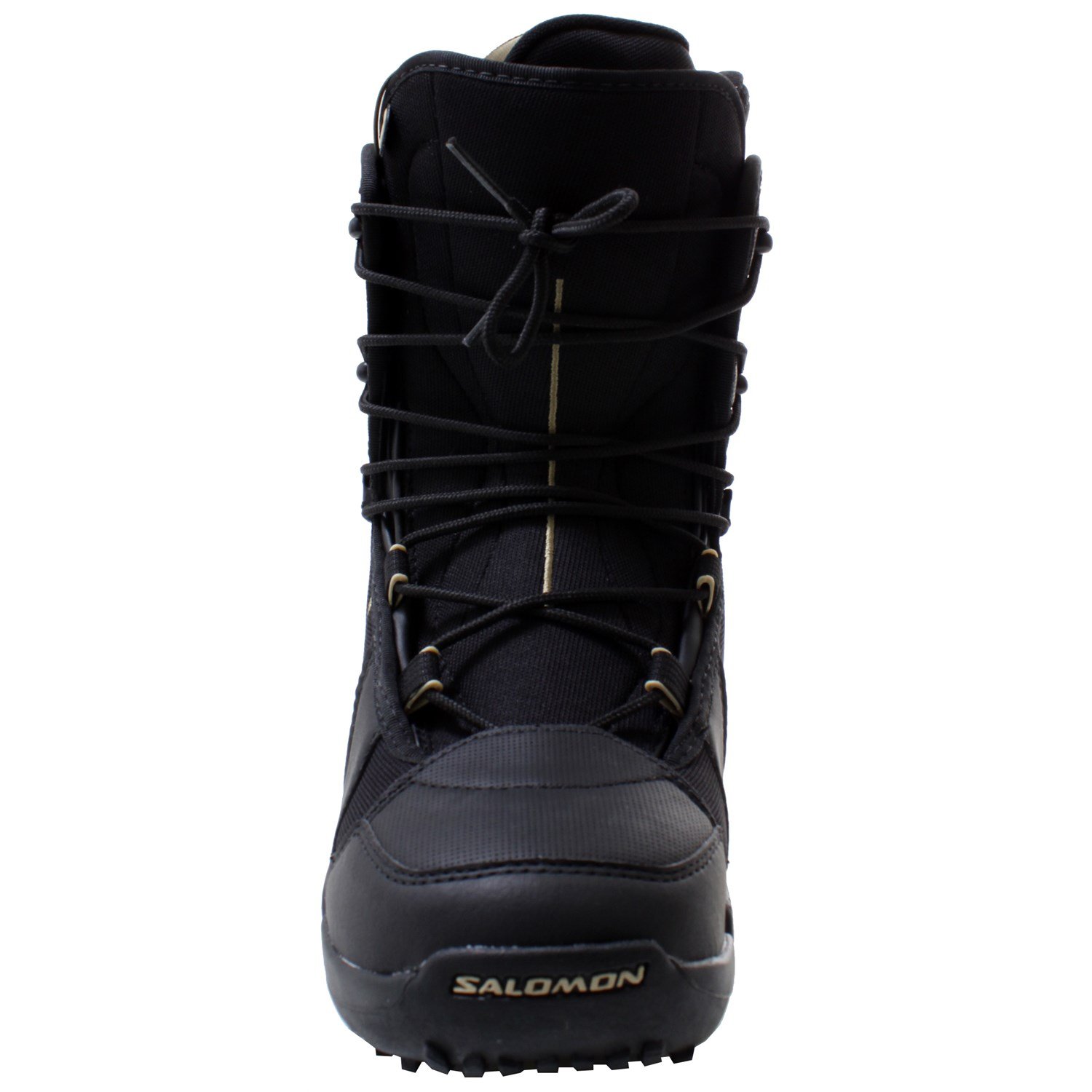 salomon echelon snowboard boots