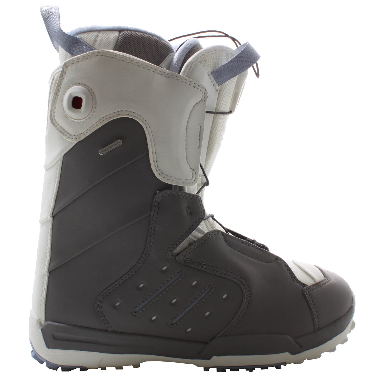 salomon kalitan snowboard boots