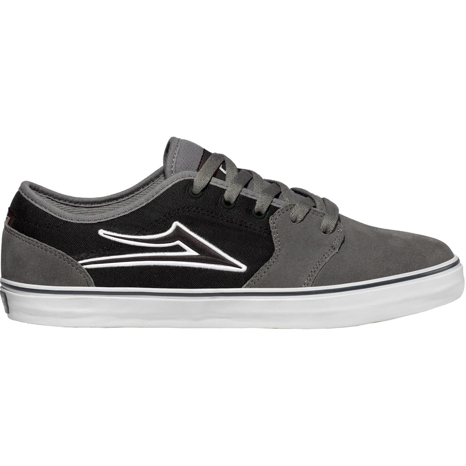 Lakai judo on sale