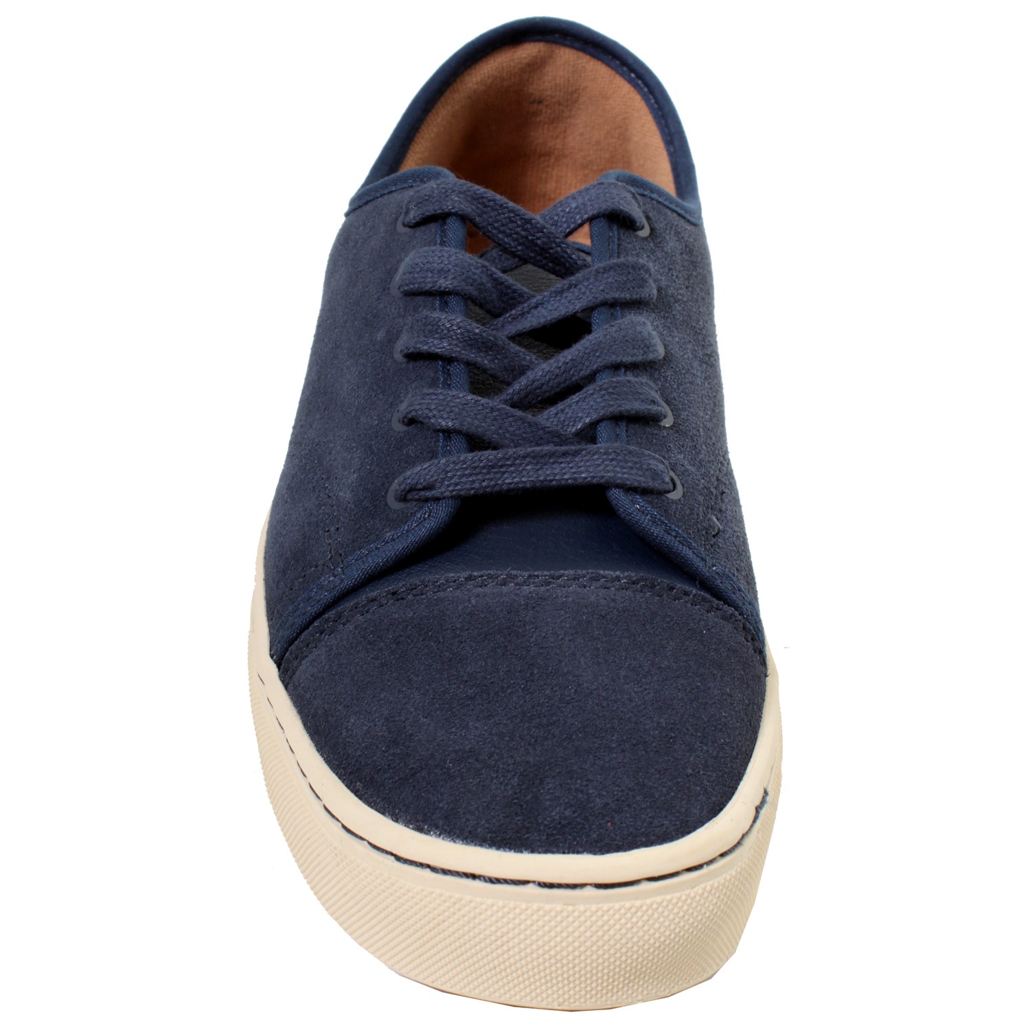 vans versa vans versa