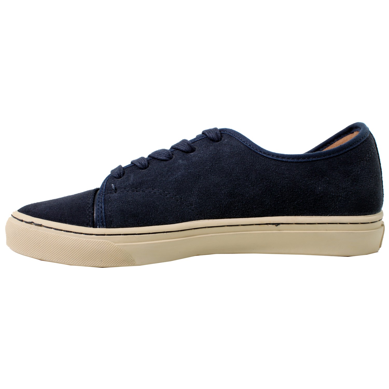vans versa vans versa