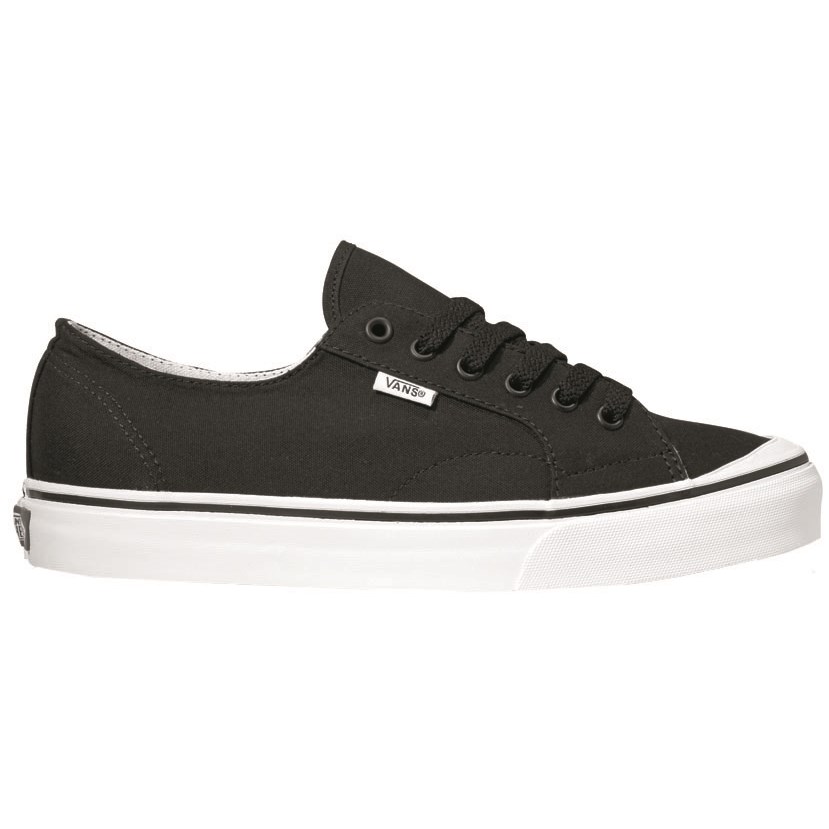 Vans Style 31 Shoes evo Canada