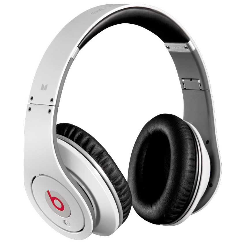 beats-by-dre-beats-studio-hd-