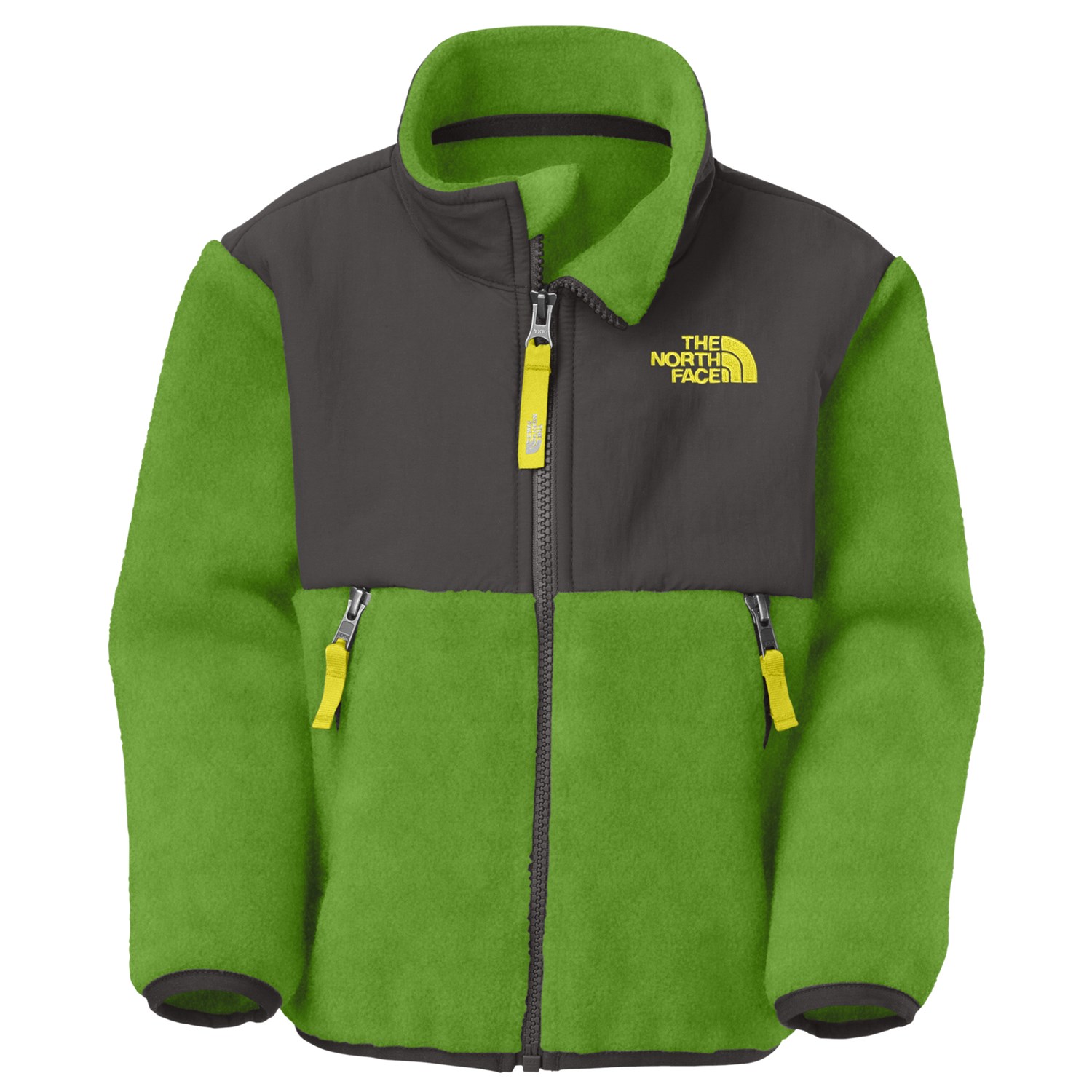 Boys north 2024 face denali fleece