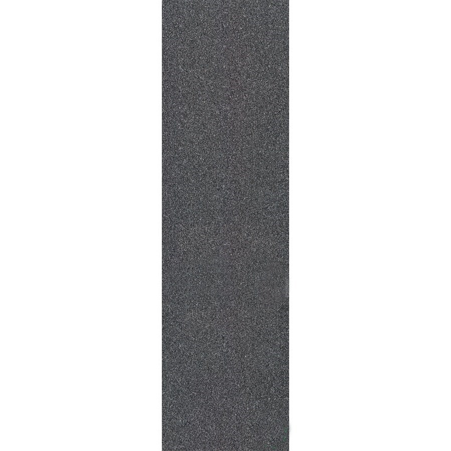 Mob Skateboard Grip Tape Sheet Black 33 Long X 9 Wide No Bubble Application 