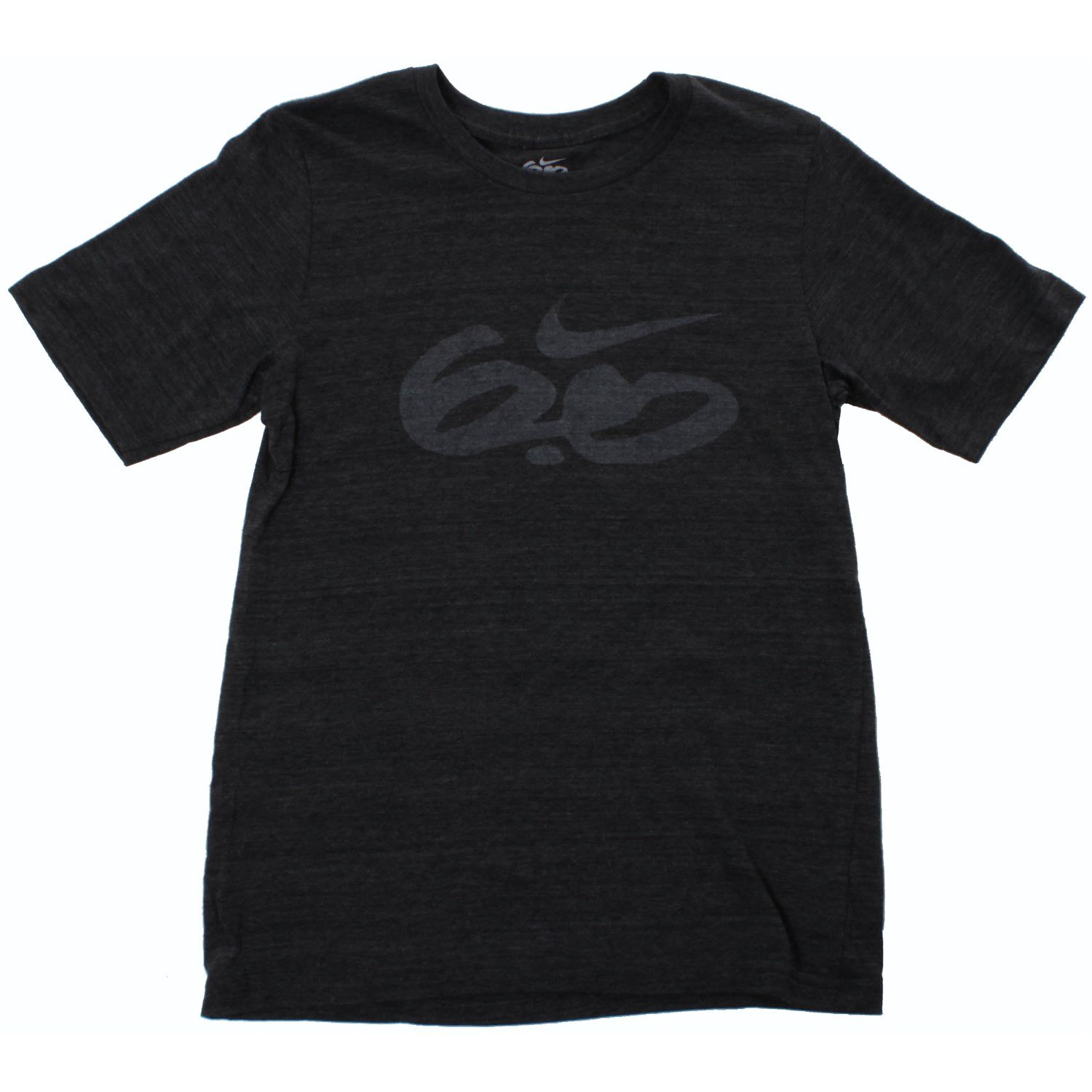 entusiasmo Propiedad reunirse Nike 6.0 Tri Blend Logo T Shirt | evo
