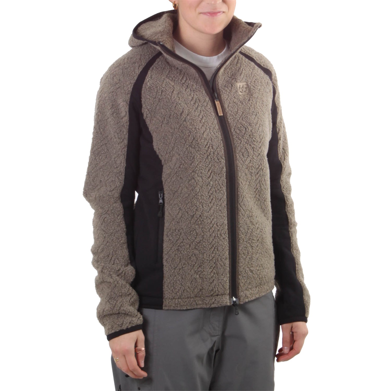 66 North Akrafjall Jacket - Women's | evo