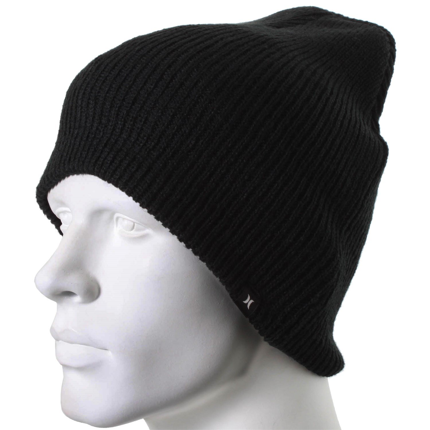 hurley beanie