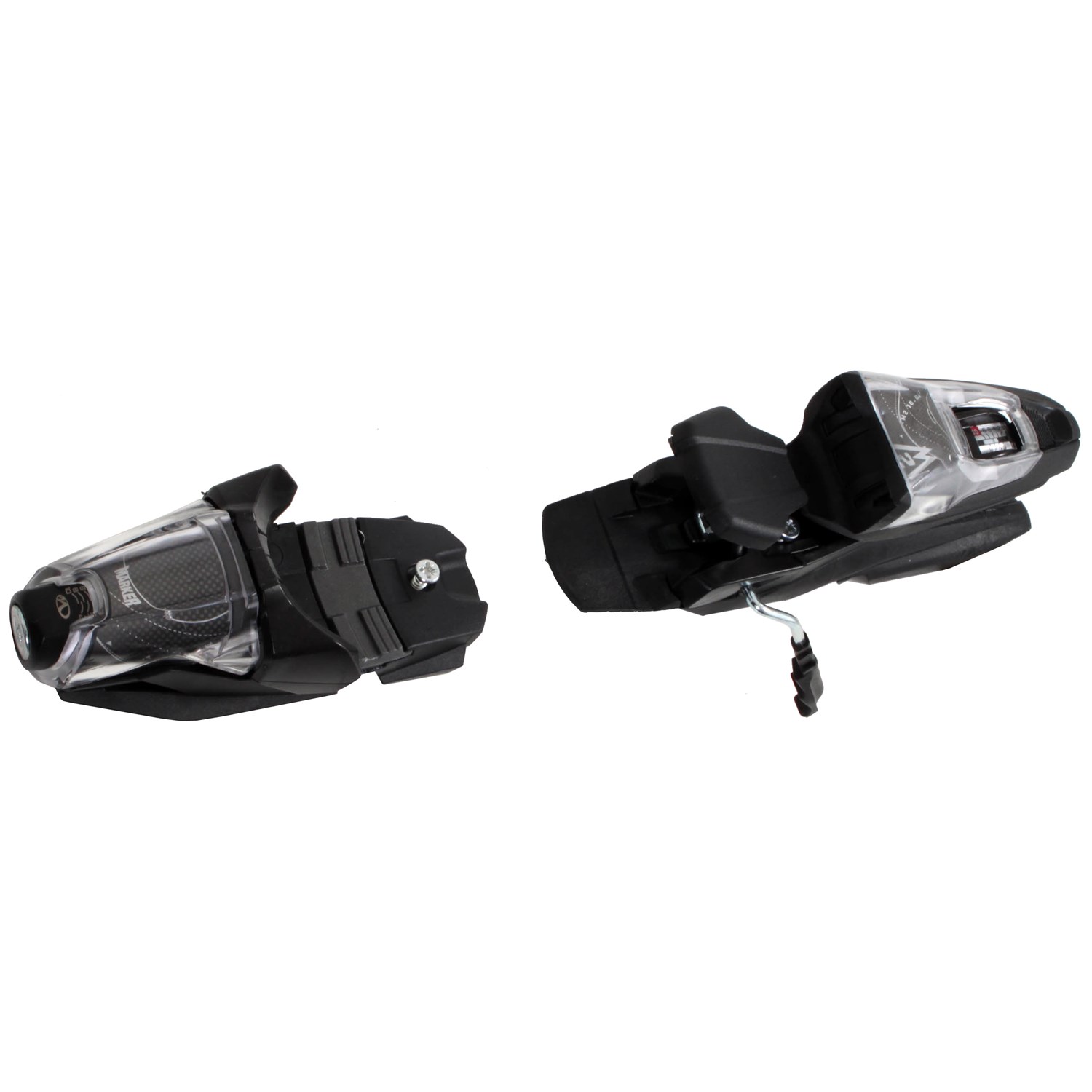 【送料無料】K2 AMP STINGER 160cm マーカー MZ 10.0 送料無料】K2 AMP STINGER 160cm マーカー MZ 10.0 送料無料】K2