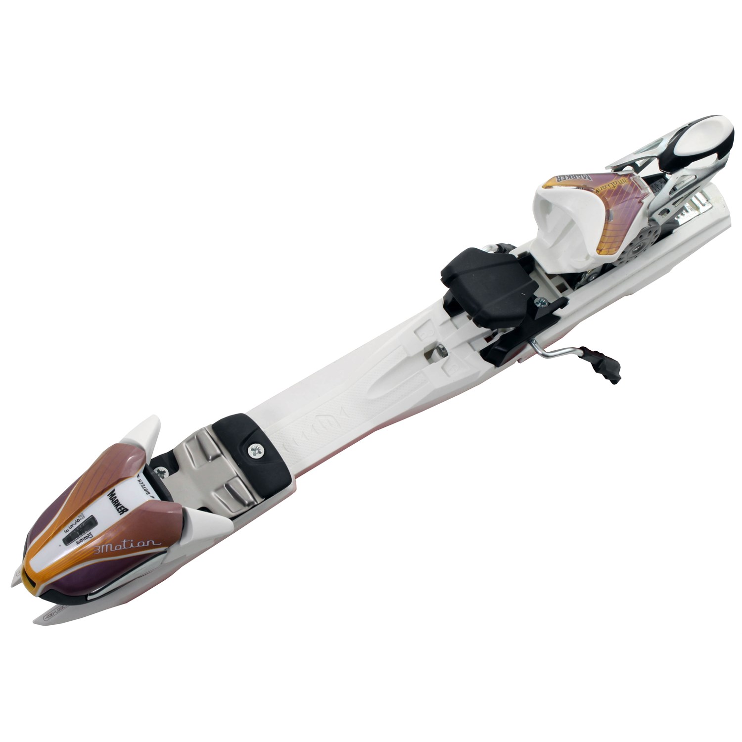 Völkl Attiva ティエラ　156 VOLKL ATTIVA TIERRA SKIS 156 CM WITH MARKER BINDINGS | eBay