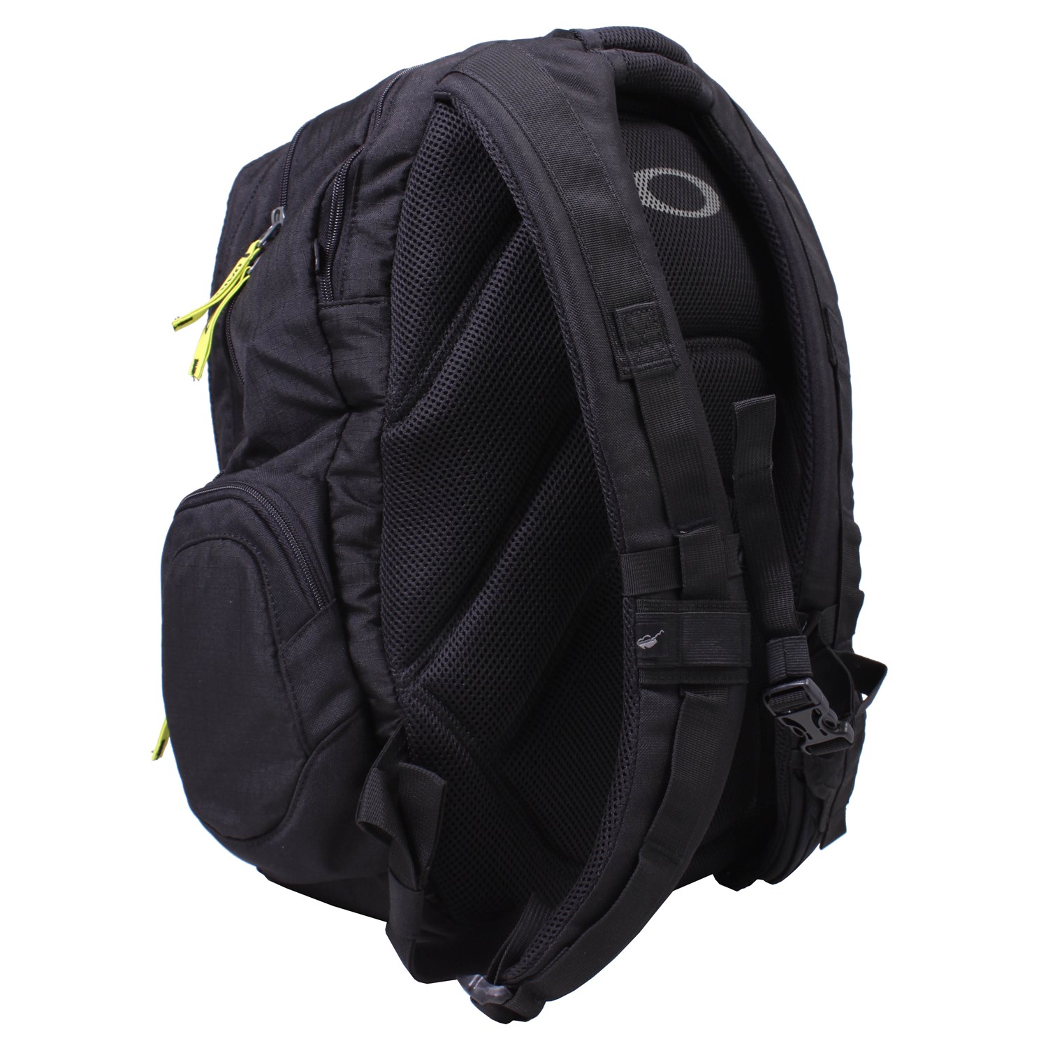 Oakley Flak 3.0 Backpack | evo Canada