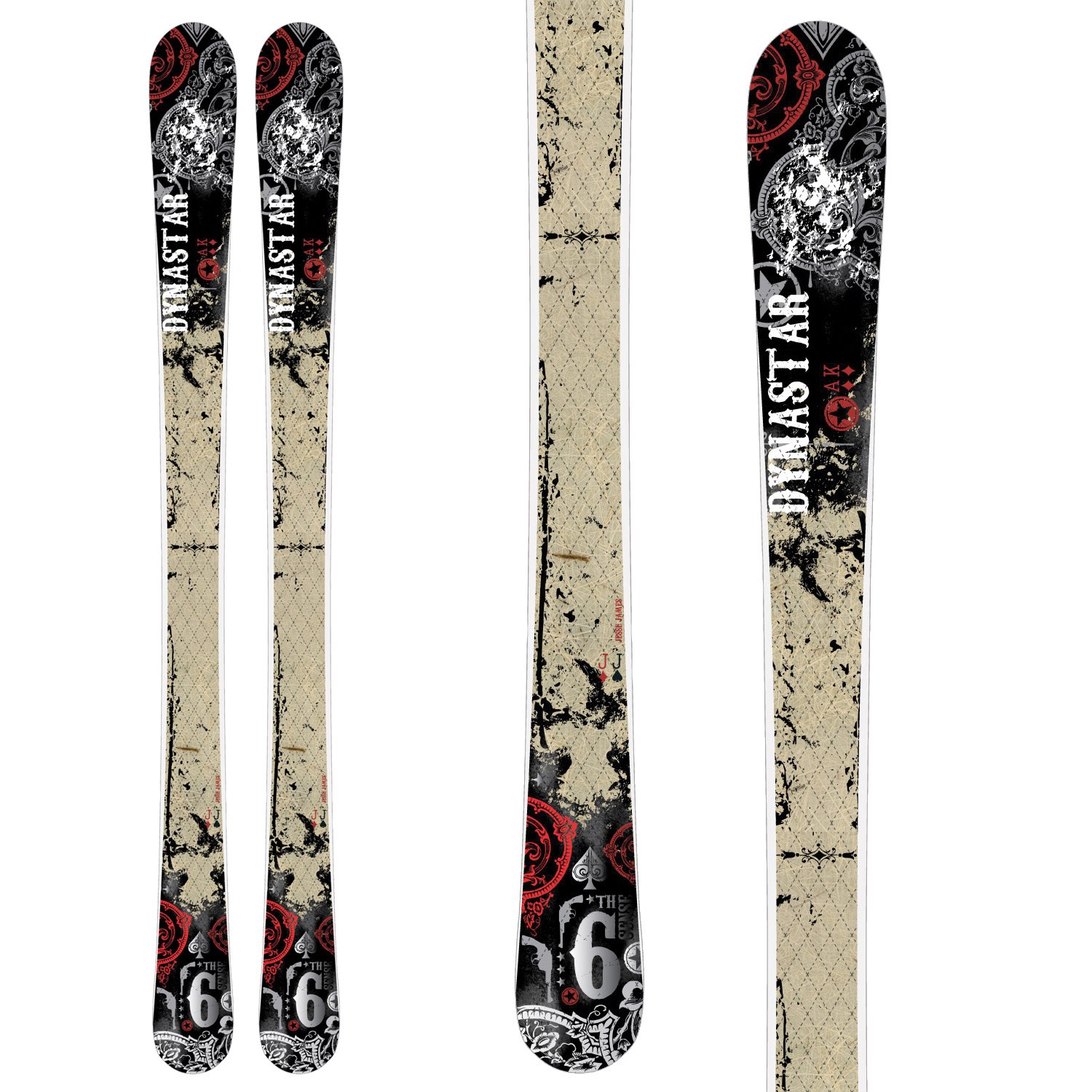 dynastar-6th-sense-team-skis-