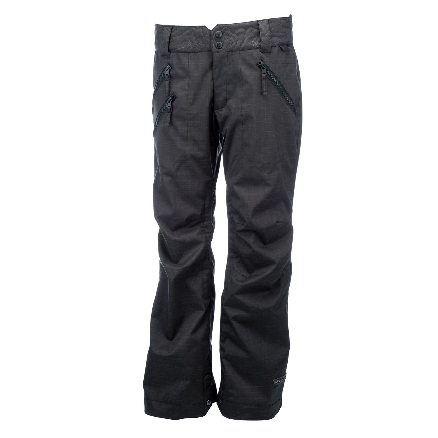 Ride Leschi Pants Women's evo