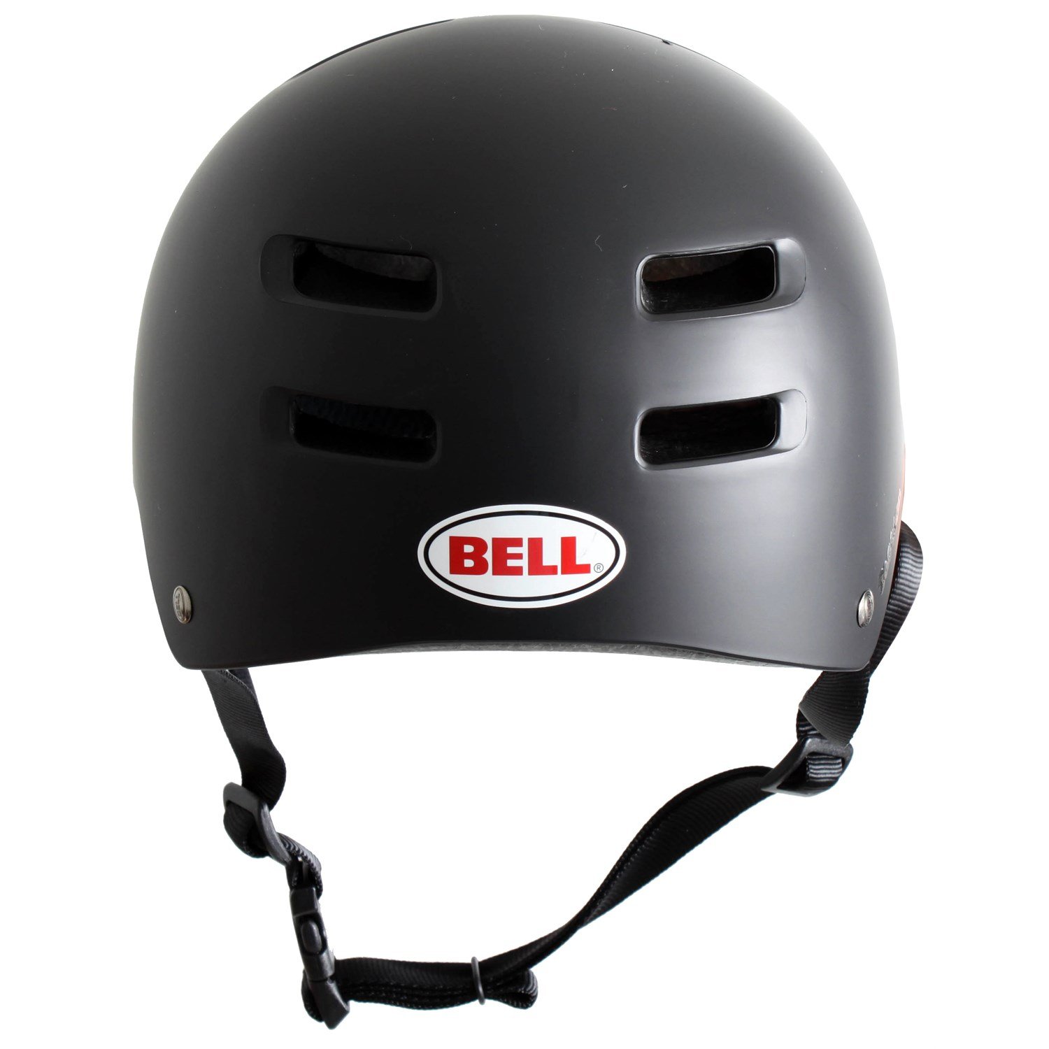 Bell Sports Skateboard Helmet |