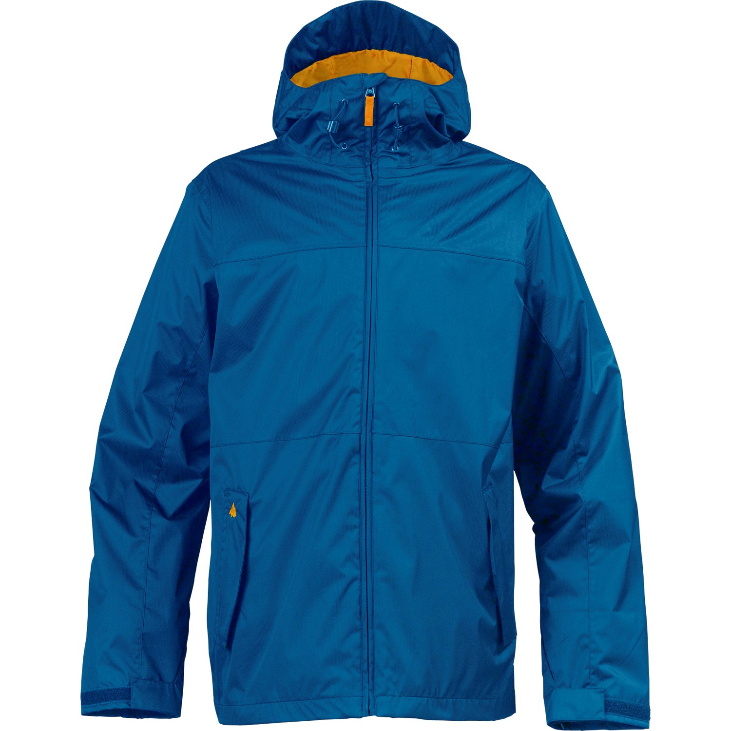 Burton Terrapin Jacket | evo
