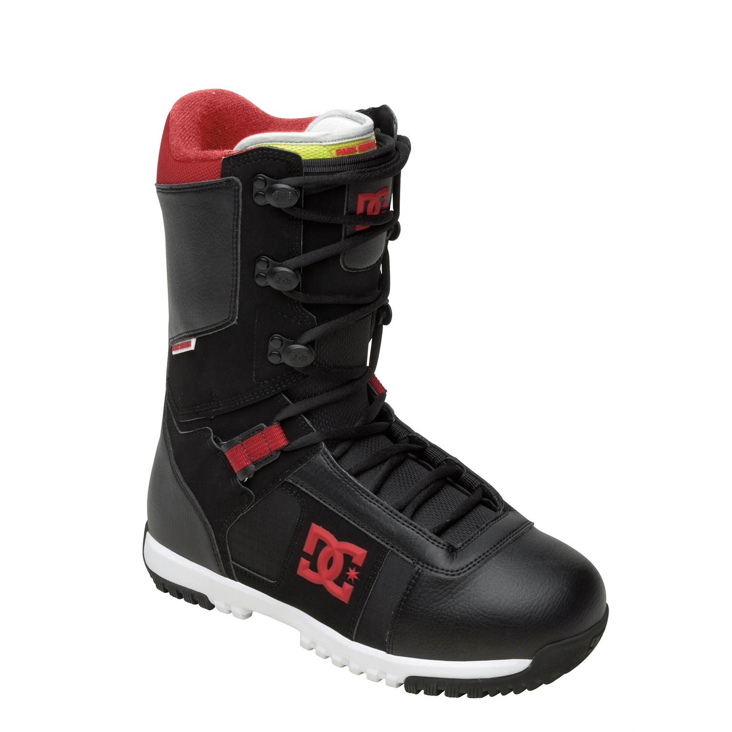Buy > park snowboard boots > in stock