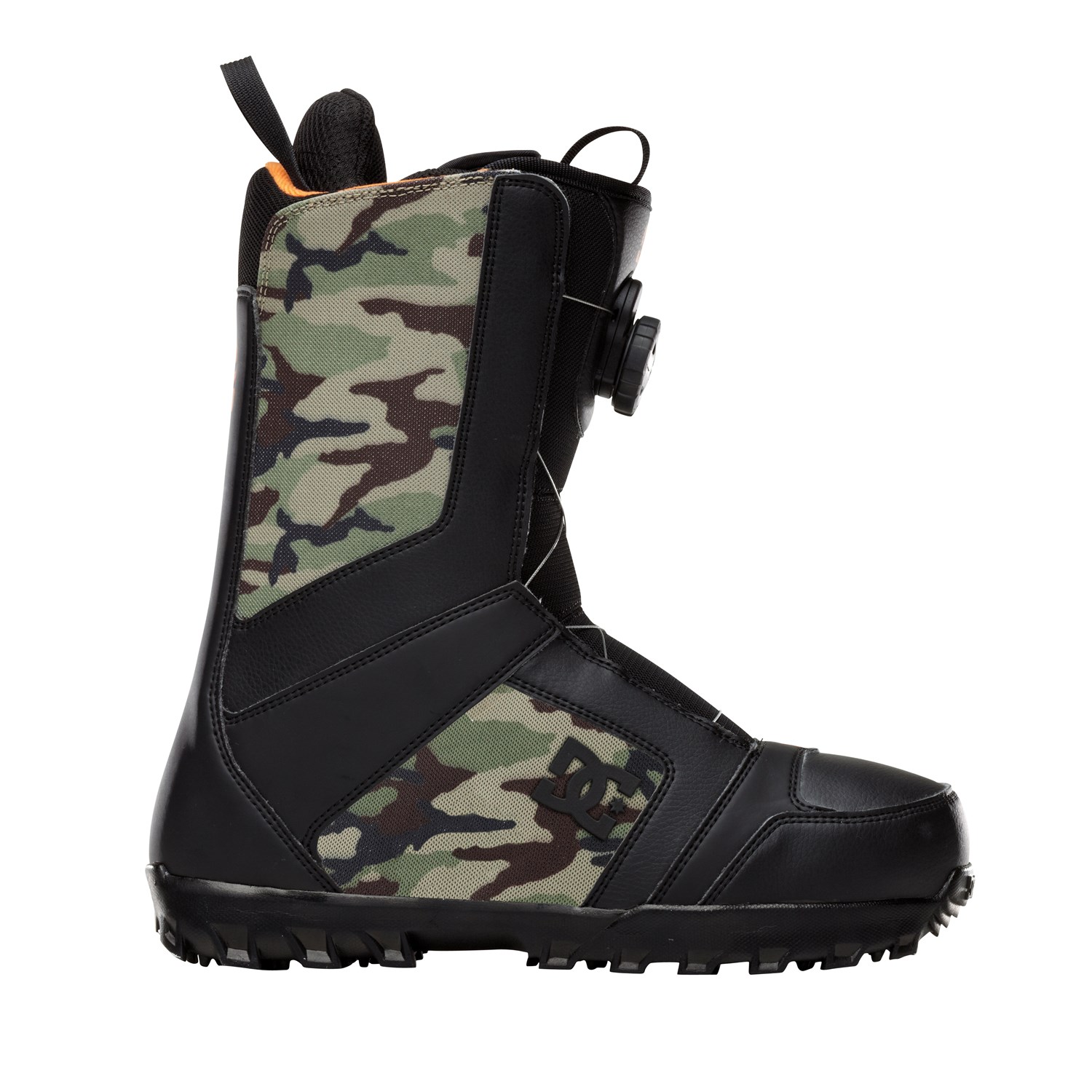 dc camo snowboard boots, OFF 77%,Cheap 