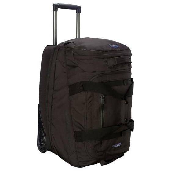 patagonia-freewheeler-rolling-