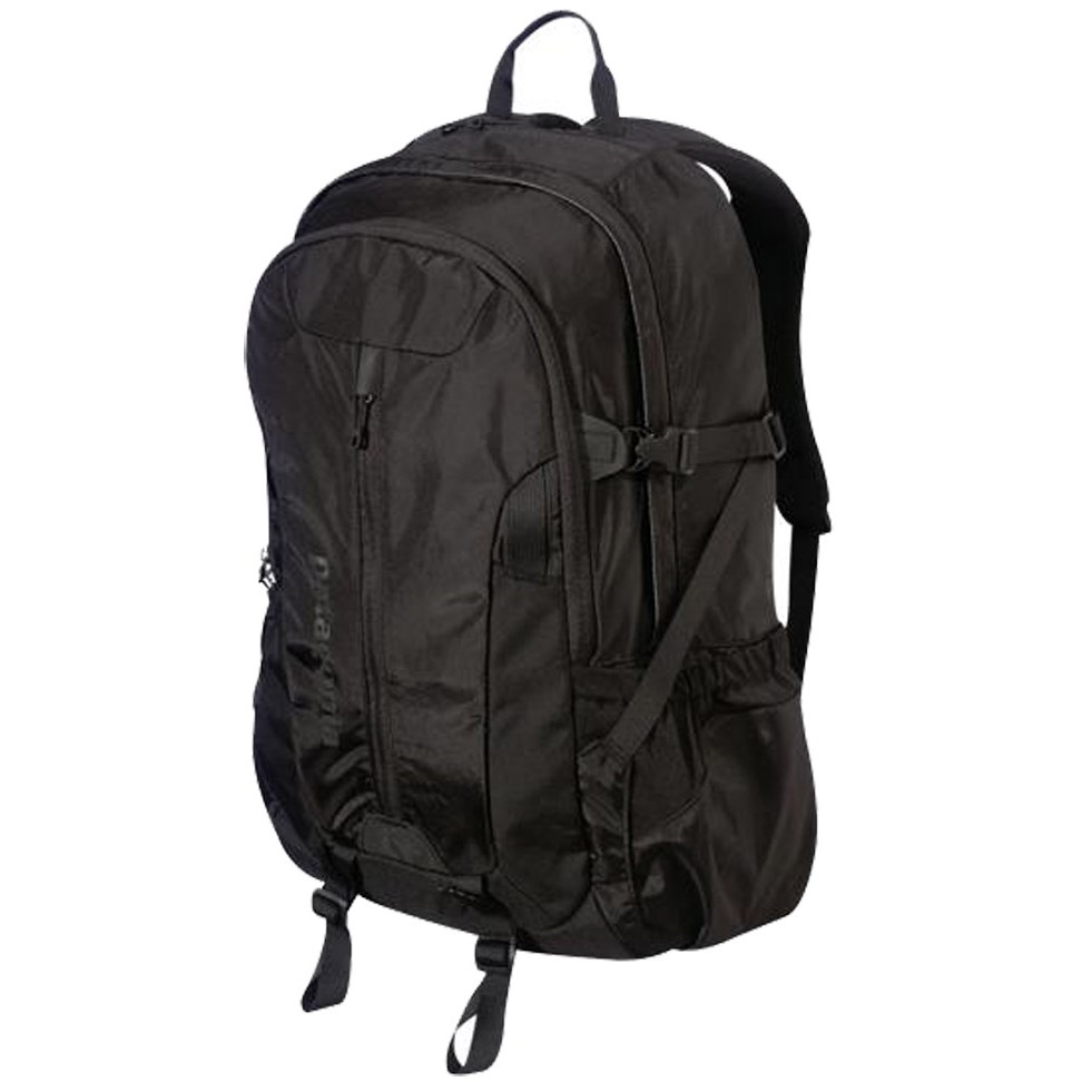 patagonia refugio backpack 28l