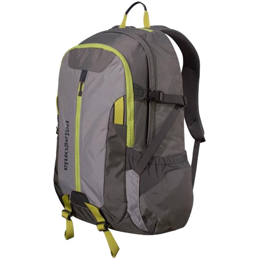patagonia Refugio 28L リュック patagonia-refugio-28l-backpack