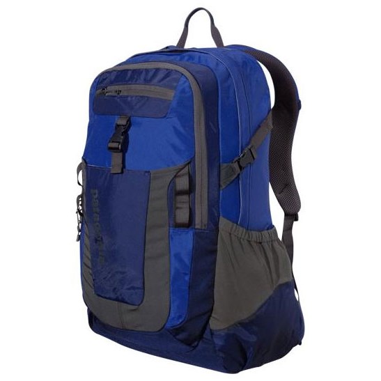 patagonia-fuego-32l-backpack-.jpg