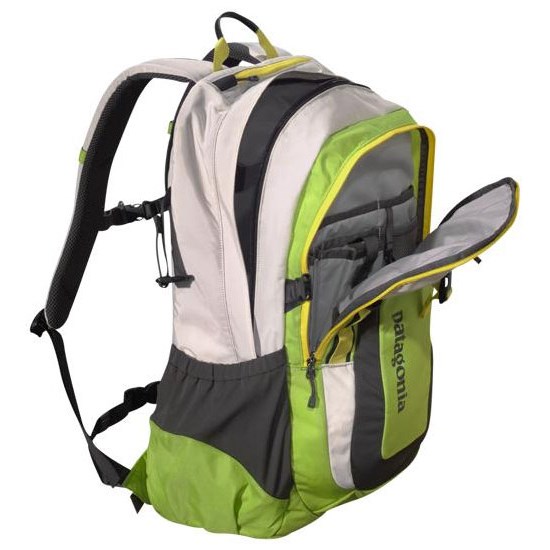 Patagonia 2024 fuego backpack