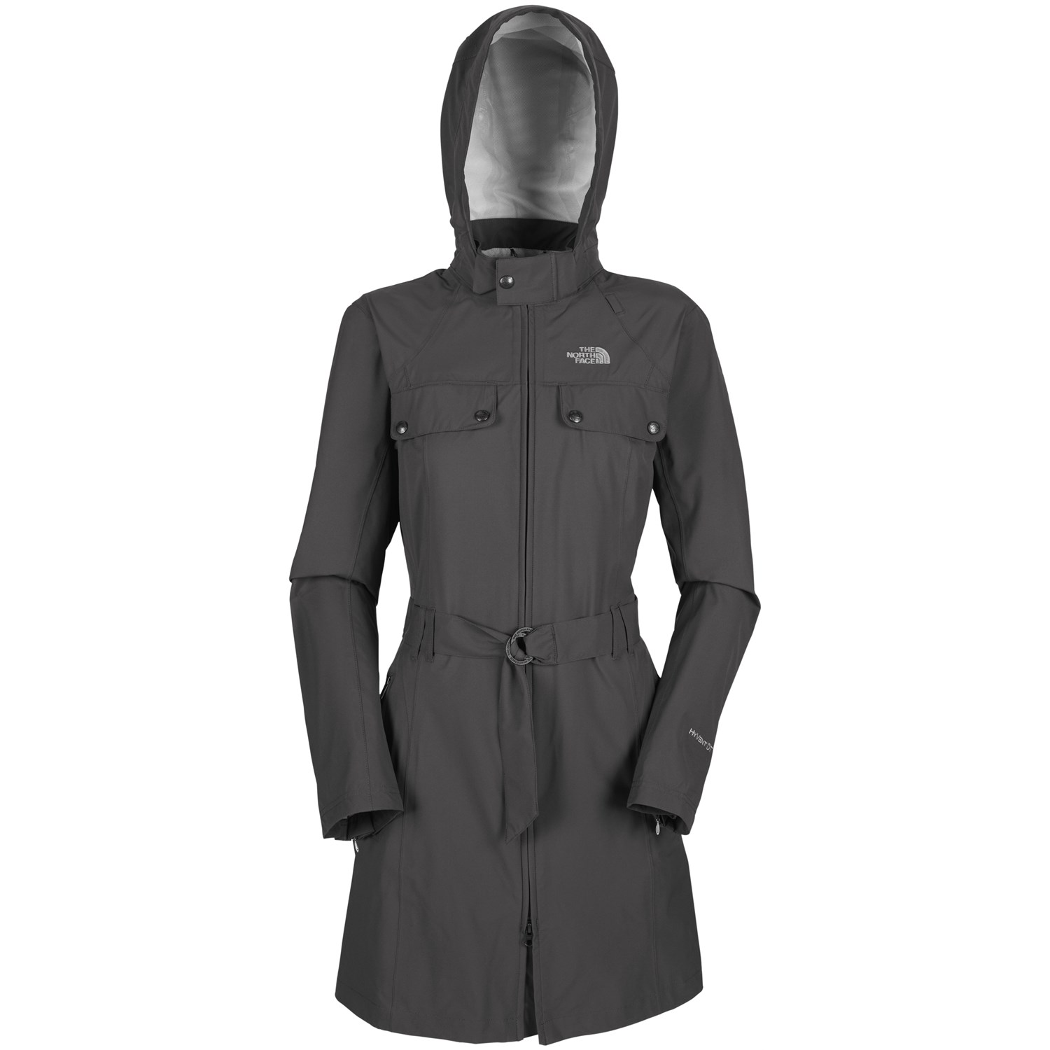 The North Face Grace Triclimate Jacket Jacket Down THE NORTH FACE