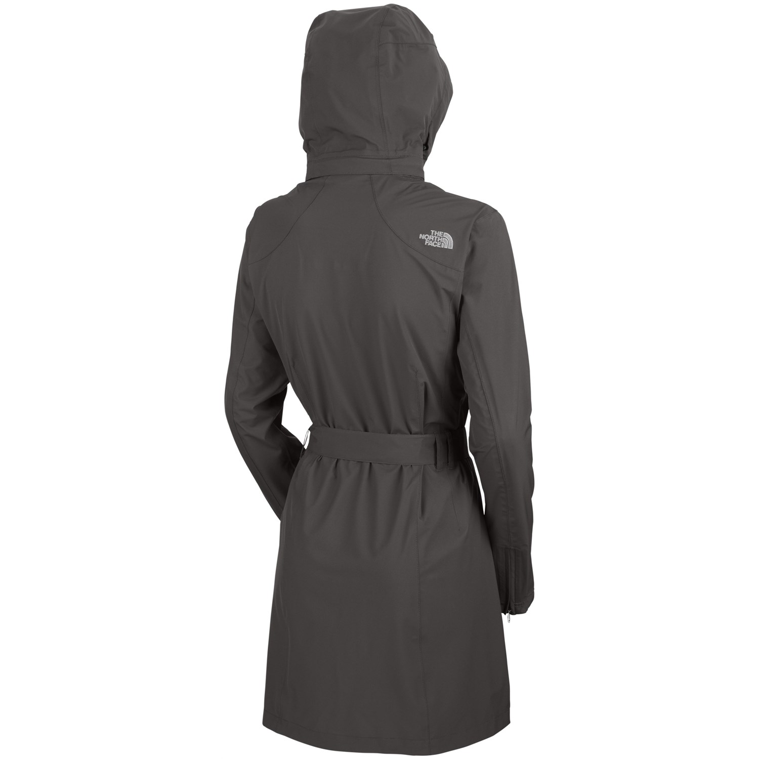 the-north-face-grace-jacket- 