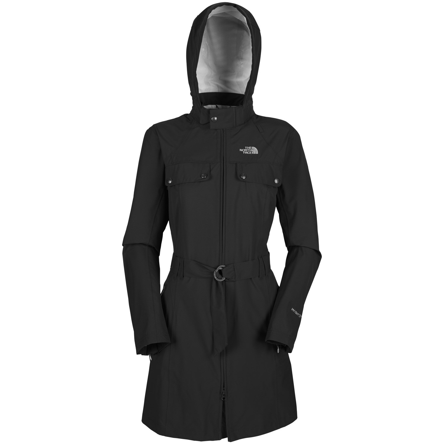 The North Face Grace Jacket Women's evo