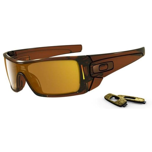 Oakley batwolf sunglasses on sale