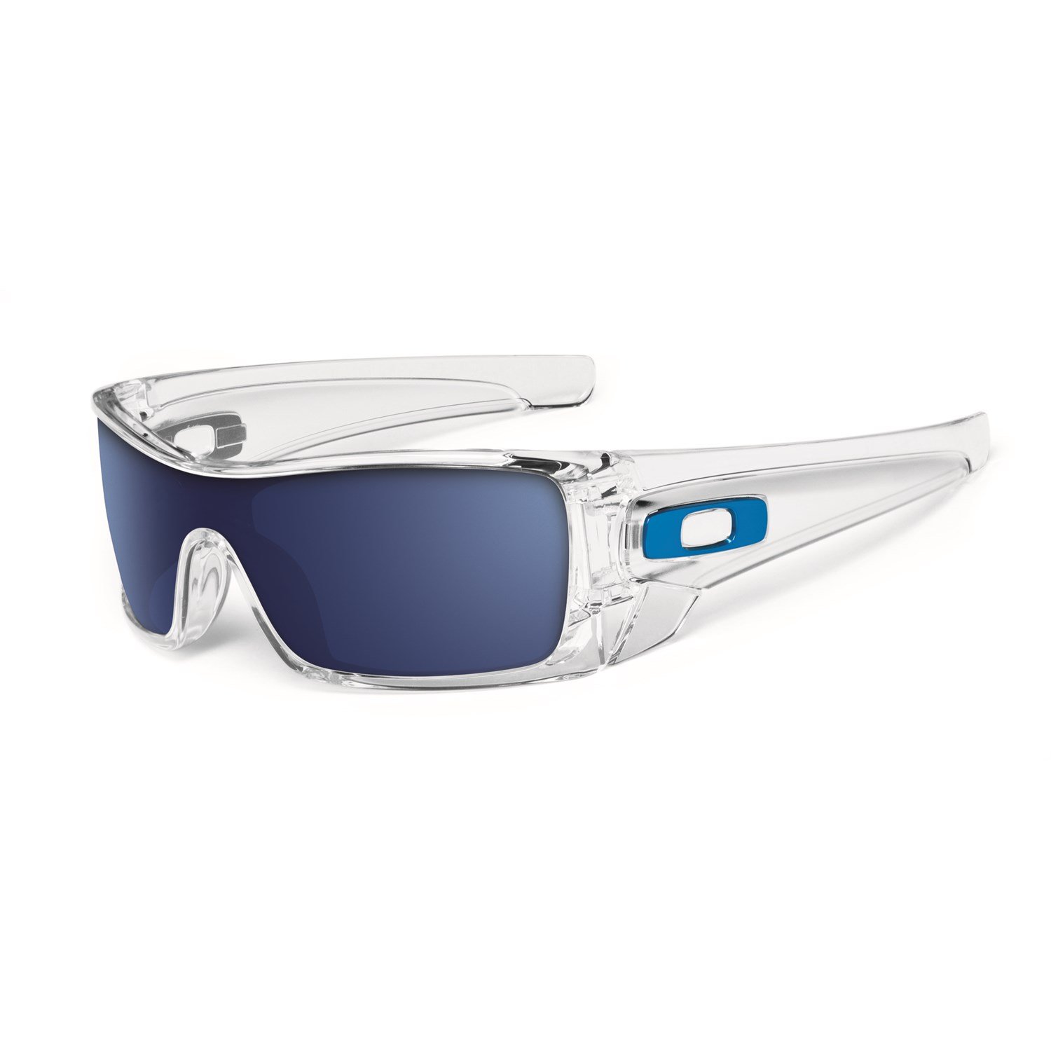 batwolf oakley accessories batwolf oakley accessories
