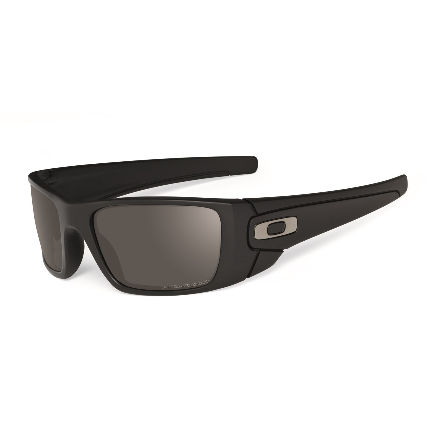 Oakley Fuel Cell Sunglasses | evo