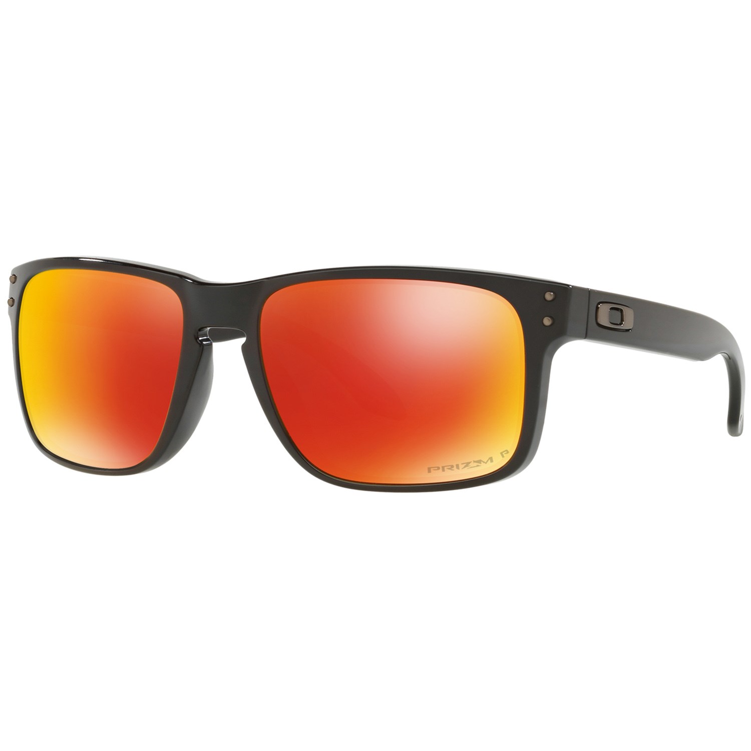 Oakley Holbrook Sunglasses | evo