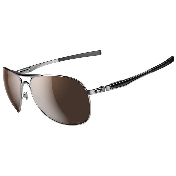 oakley aviator plaintiff oakley aviator plaintiff