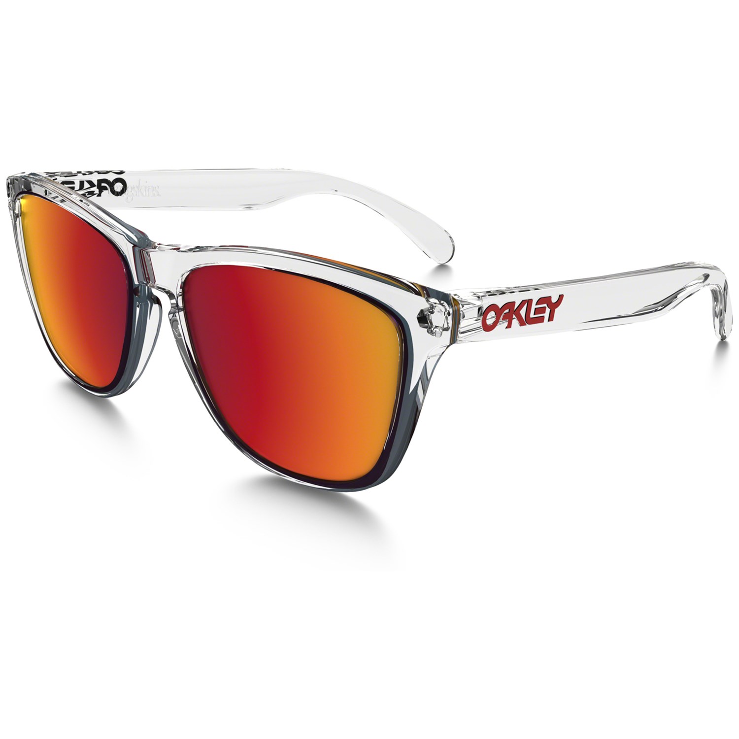 oakley occhiali frogskins oakley occhiali frogskins