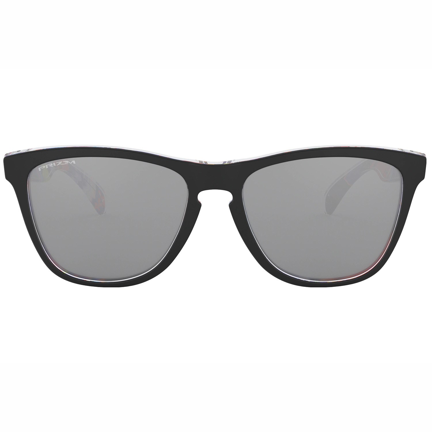 oakley frogskin xl