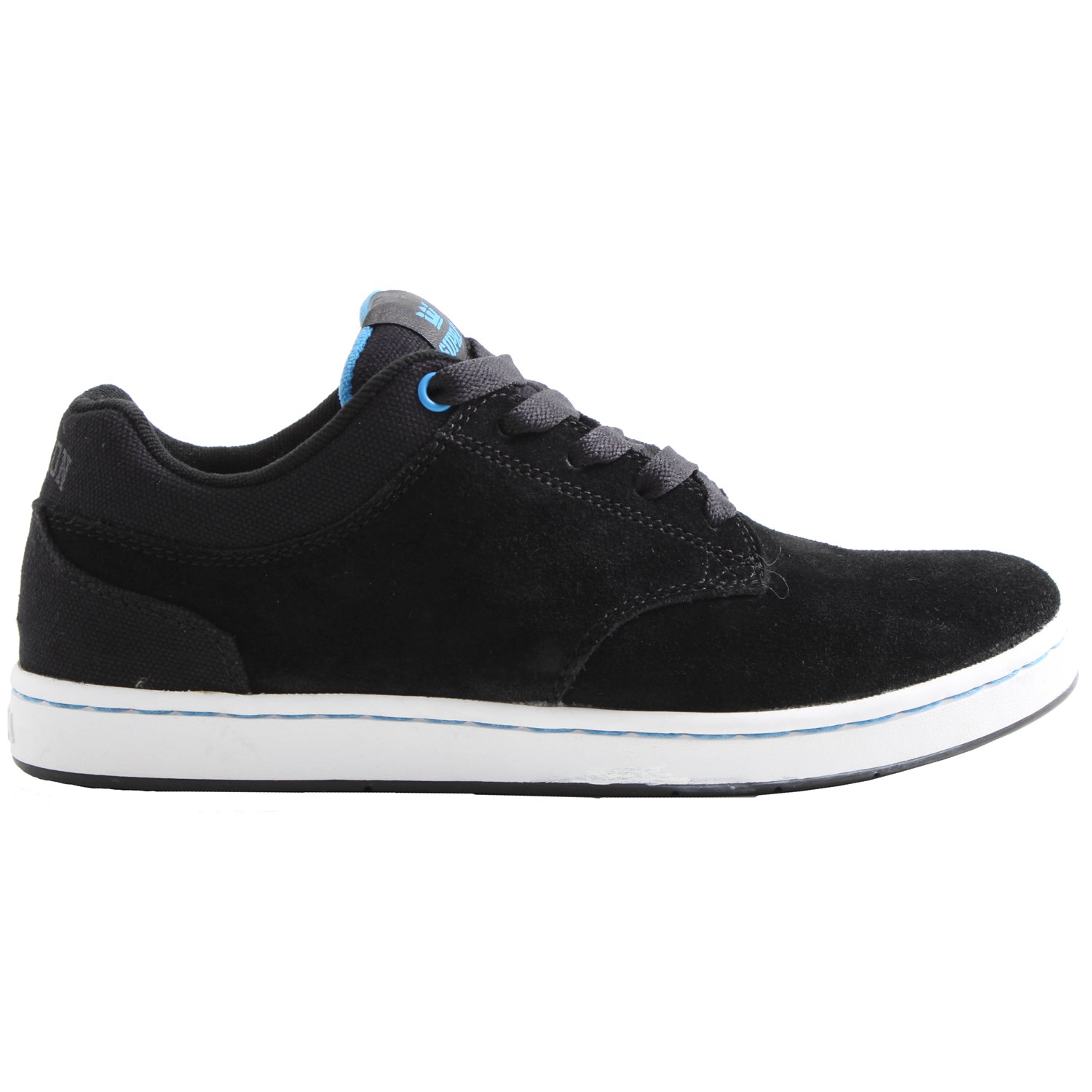 Supra antwuan sale dixon shoe