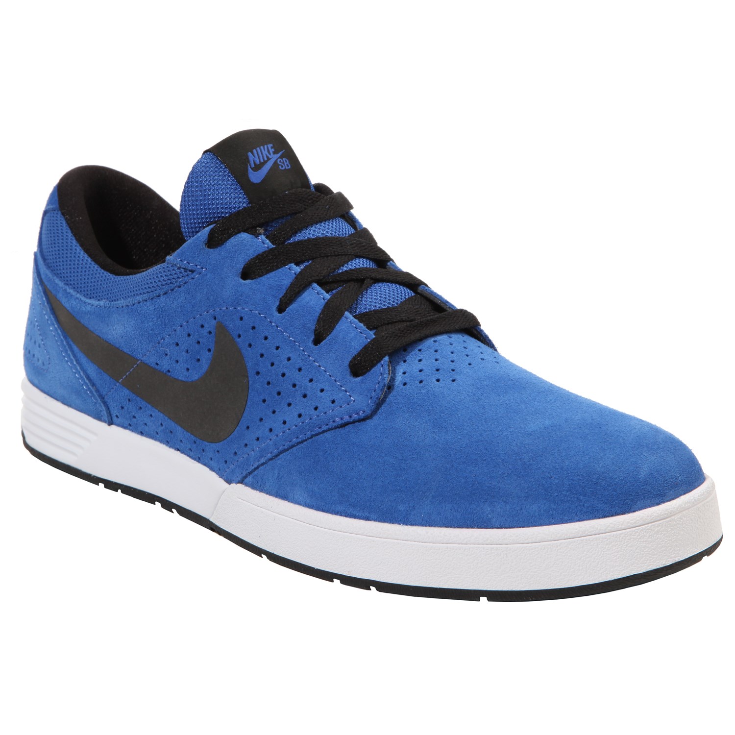 Nike sb sales prod 5