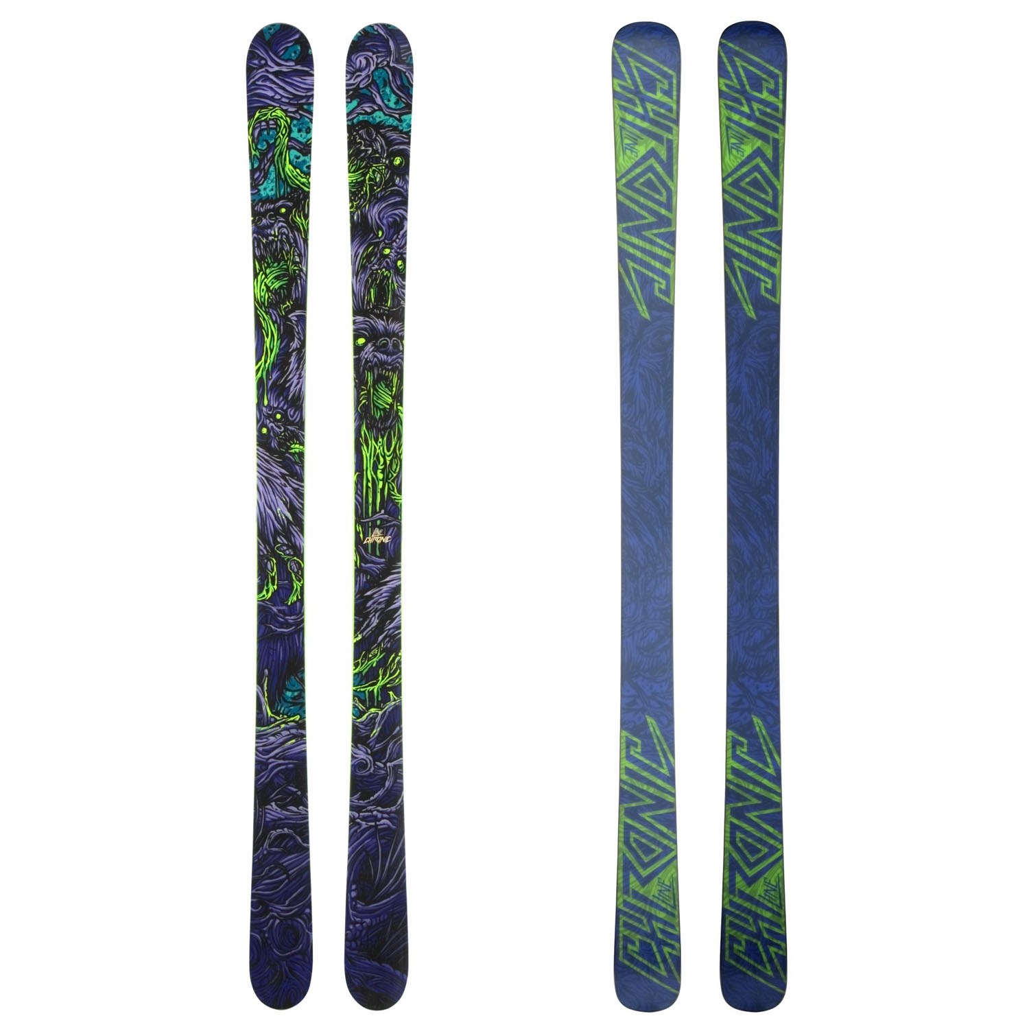LINE クロニック line-skis-chronic-380012-11.png