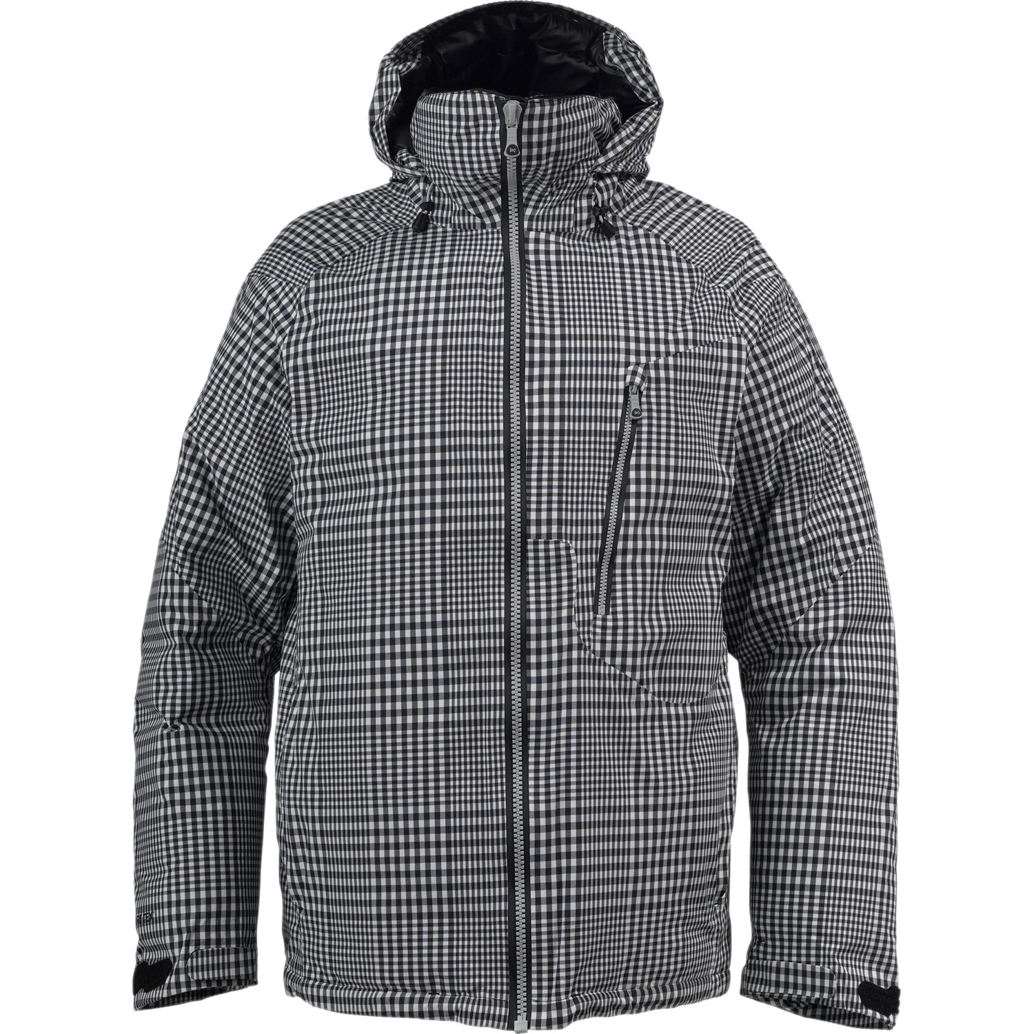 Burton [ak] GORE‑TEX 2L LZ Down Jacket AFT.jpg