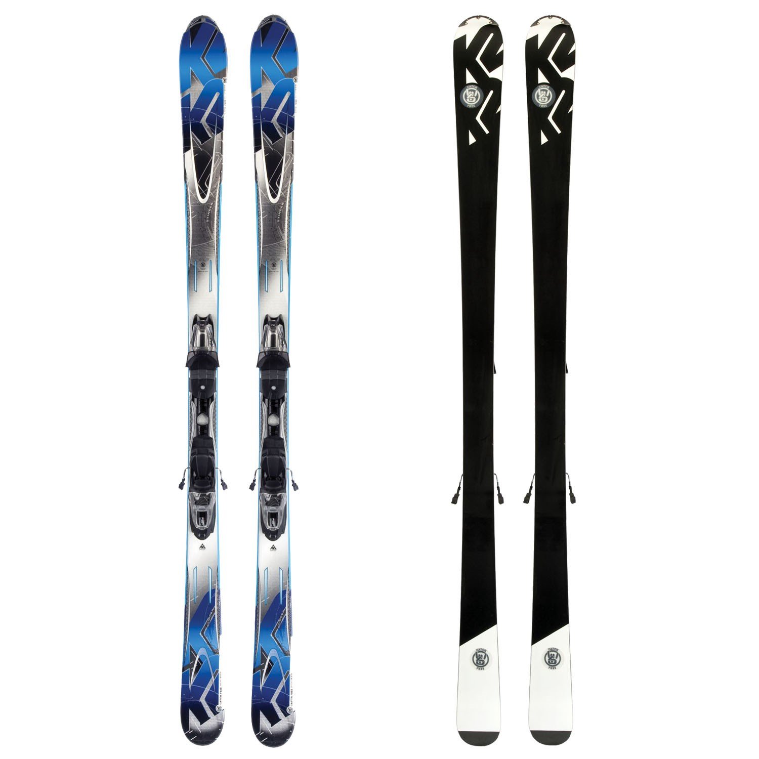 k2-a-m-p-stinger-skis-marker-